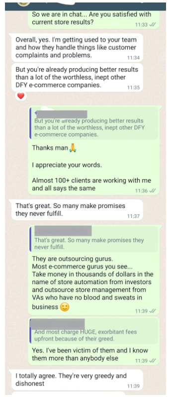 Client Sales Proof 67